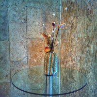 Натюрморт :: Любимова Ольга 