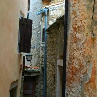 Уныло :: Натали 