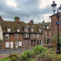 Бове :: skijumper Иванов