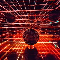 Пространство :: Наталья 