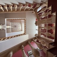 Вторник :: Анна Камс