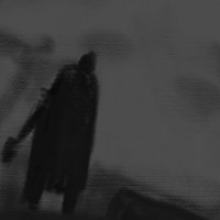 Колодец :: Сергей 