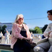 *** :: Владимир Захаров