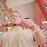 ЛЕ БО 4 (50) :: CLOSE WAYS ALL