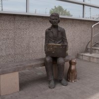 Калининград :: Андрей 