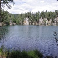 ** :: Александр Липовецкий ** :: Александр Липовецкий