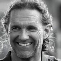 Хорошее настроение :: Юрий. Шмаков Хорошее настроение :: Юрий. Шмаков