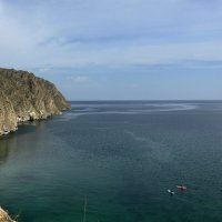 . :: Алексей Неустроев