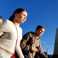 *** :: Владимир Захаров *** :: Владимир Захаров