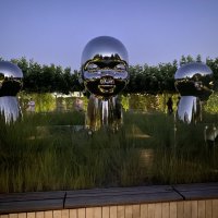 «Внутренний ребенок» (четвёртый , закрыт средним;-) :: Alexey YakovLev «Внутренний ребенок» (четвёртый , закрыт средним;-) :: Alexey YakovLev