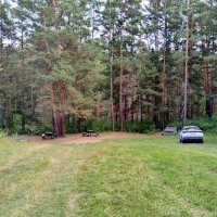 Место отдыха . :: Мила Бовкун Место отдыха . :: Мила Бовкун