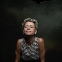 Света светит :: alexzonder Света светит :: alexzonder