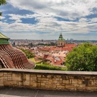 --- :: vladimir --- :: vladimir