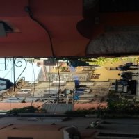 Хорватия :: Натали 