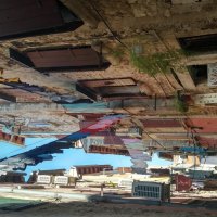 Хорватия :: Натали 