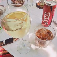 ЛЕ БО 4 (63) :: CLOSE WAYS ALL