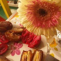 112 (87) :: СТРЕН 