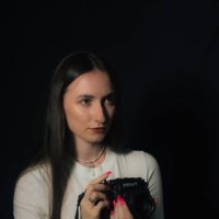 Оценка :: Михаил Соколов