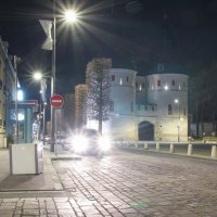 Бове :: skijumper Иванов Бове :: skijumper Иванов