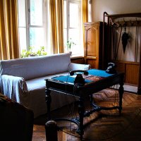 Связь с миром прежде всего ! :: Анатолий Колосов Связь с миром прежде всего ! :: Анатолий Колосов