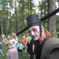 *** :: Алексей Смирнов