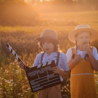 .. :: Елена Сиднина