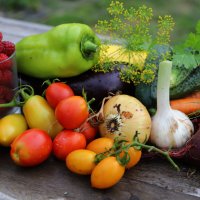 23 июля :: краснов юрий 23 июля :: краснов юрий