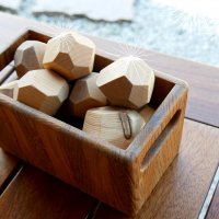 Игра в кофейне  Kissaten . Пока ожидаешь заказ. :: Alexey YakovLev