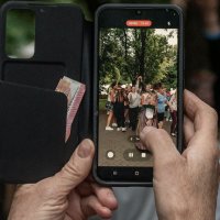 Картинка в картинке :: Vlaimir Картинка в картинке :: Vlaimir