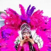 С любовью :: Александр 