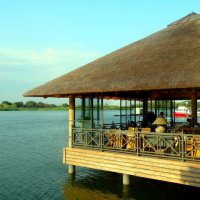 Отдых на донской земле (5) :: Тамара (st.tamara)