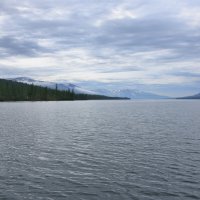 *** :: Александр Хаецкий *** :: Александр Хаецкий