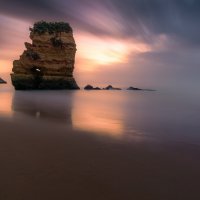 Алгарве. Португалия :: Игорь Геттингер (Igor Hettinger)