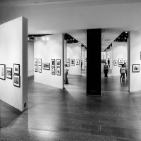 *** :: Виталий Бенгард