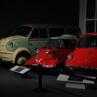 *** :: Сергей Сергеев