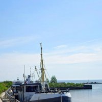 СРБ :: Игорь Корф СРБ :: Игорь Корф