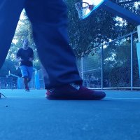 112 (90) :: СТРЕН 