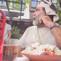 ЛЕ БО 4 (66) :: CLOSE WAYS ALL