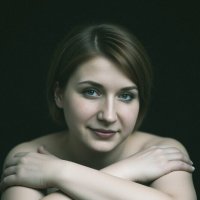 Валентина :: Dmitry Alekseevich