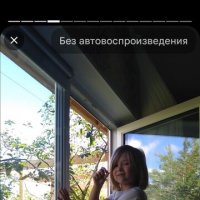 Ягодка :: На-та-ша 