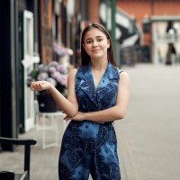 София :: Лилия .