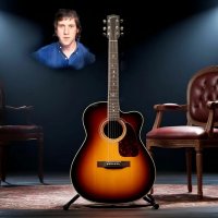 С Днём памяти Владимира Высоцкого! :: Андрей Заломленков С Днём памяти Владимира Высоцкого! :: Андрей Заломленков