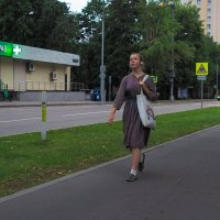 ***** :: юрий поляков ***** :: юрий поляков