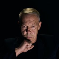 Мужчина :: Олег Сергегевич