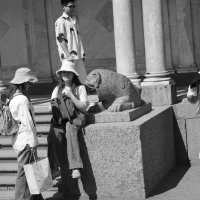 .... :: Юрий Самсонов