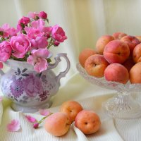 *** :: Надежда Куркина 