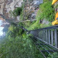 Айские притесы. :: ast62 Айские притесы. :: ast62