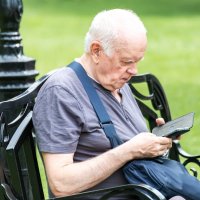 Сообщение :: Александр 