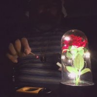 ЛЕ БО 4 (72) :: CLOSE WAYS ALL ЛЕ БО 4 (72) :: CLOSE WAYS ALL