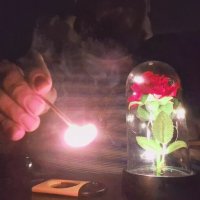 ЛЕ БО 4 (73) :: CLOSE WAYS ALL